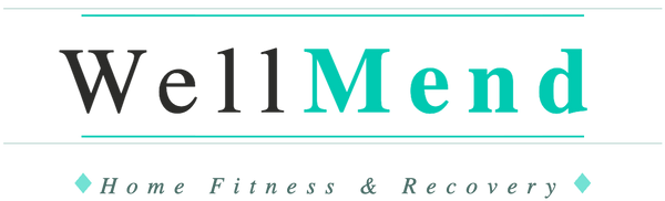 WellMend